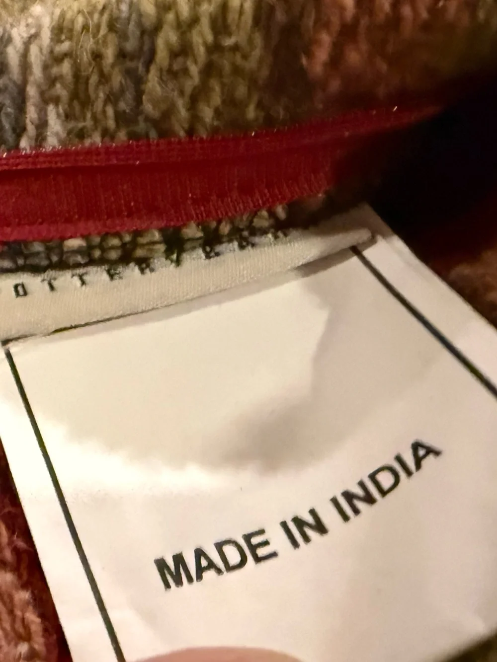 Rare! New Pottery Barn Serape Stripe Kilim Pillow Cover Set/3, 22” and 14X36”